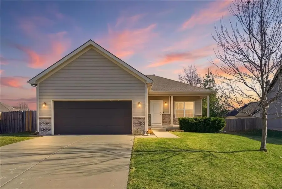 771 S Cherry Street, Gardner, KS 66030 - Image #2