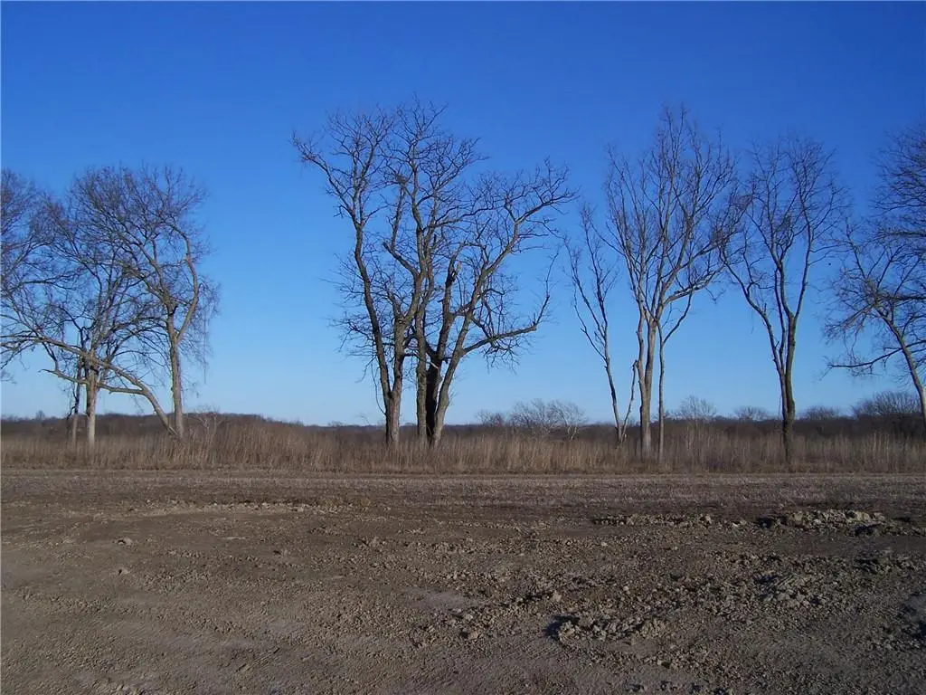 Lot 5 Jameson Road, Oak Grove, MO 64075 - #1