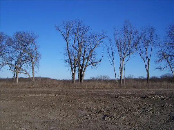 Lot 5 Jameson Road, Oak Grove, MO 64075