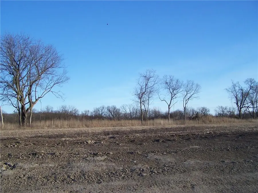 Lot 5 Jameson Road, Oak Grove, MO 64075 - #2