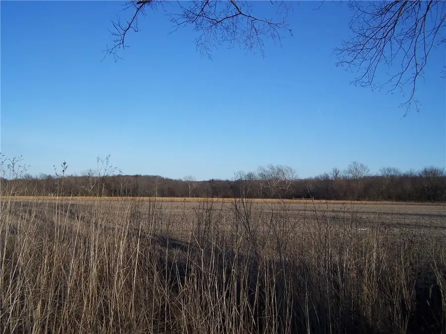 Lot 5 Jameson Road, Oak Grove, MO 64075 - #3