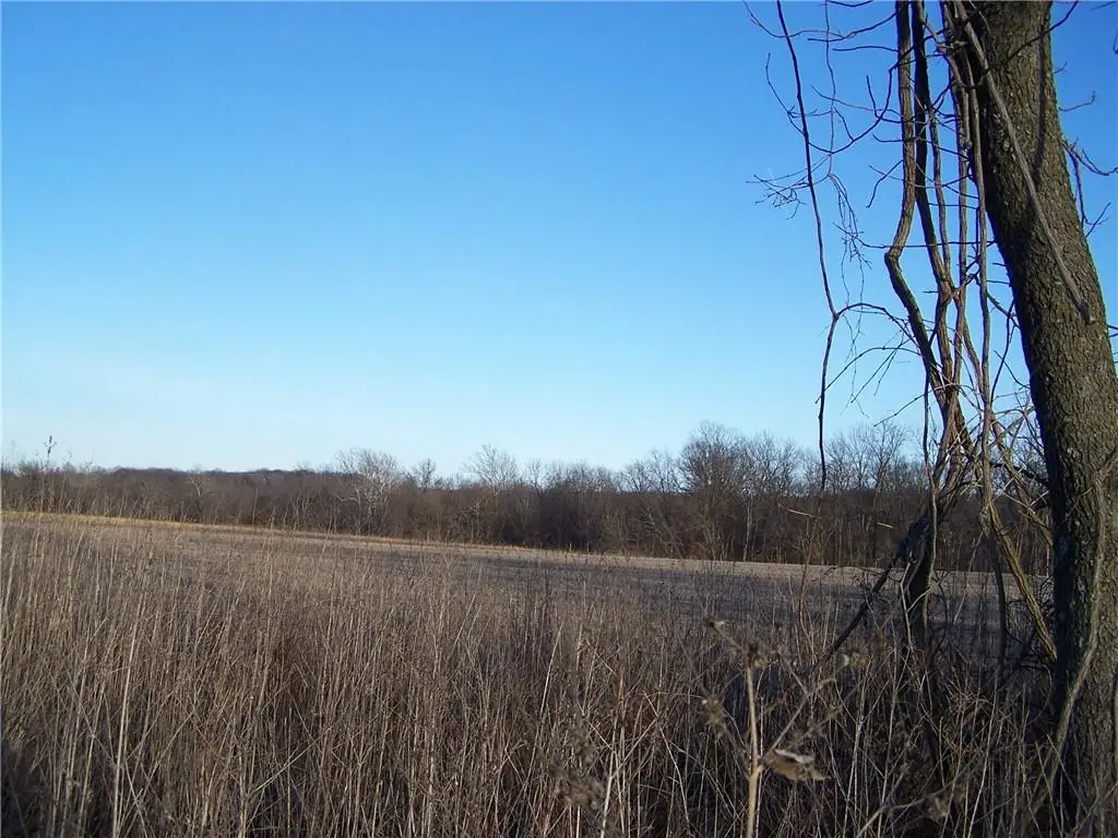 Lot 6 Jameson Road, Oak Grove, MO 64075 - #1