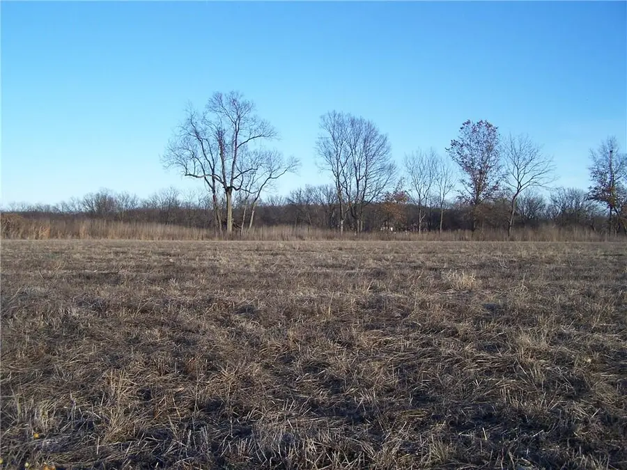 Lot 6 Jameson Road, Oak Grove, MO 64075 - #2
