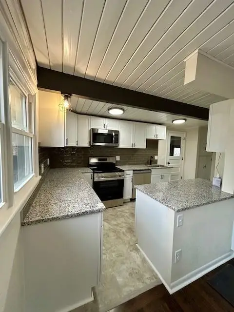 823 Reed Street, Liberty, MO 64068 - Image #2