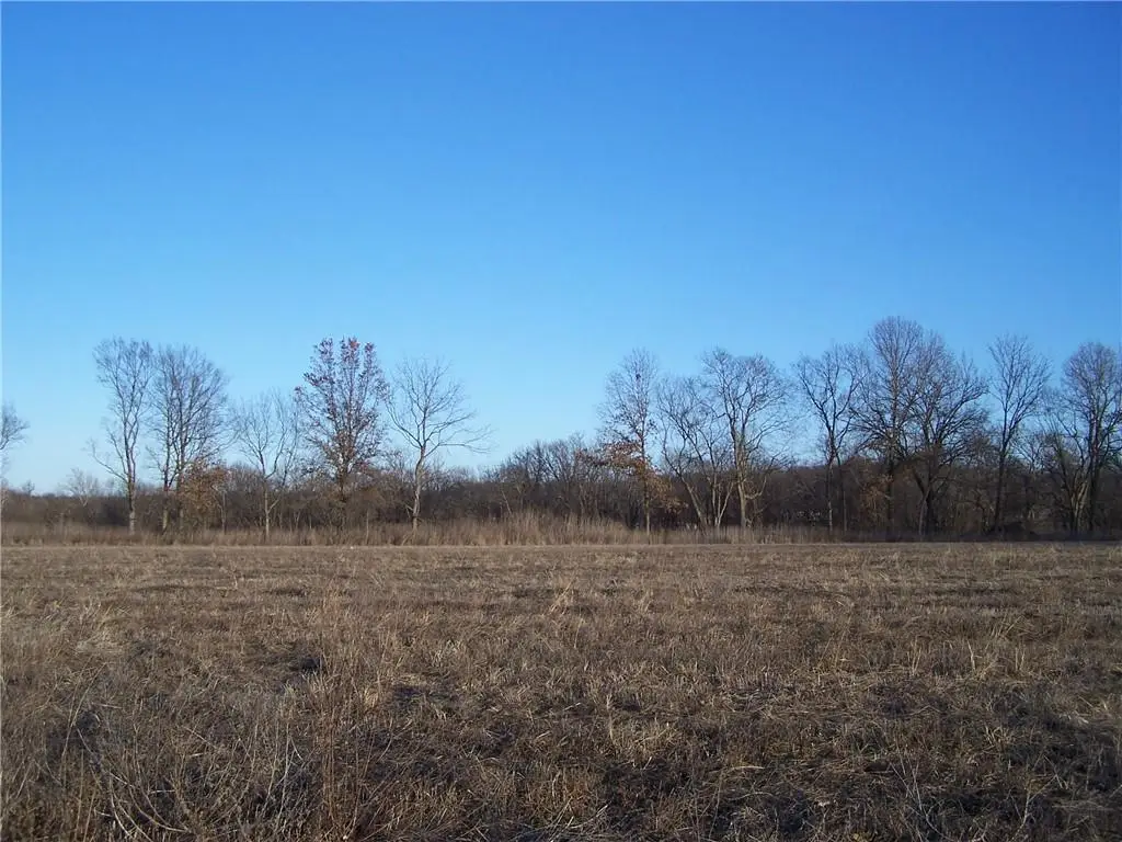 Lot 7 Jameson Road, Oak Grove, MO 64075 - #1