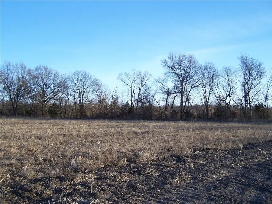 Lot 7 Jameson Road, Oak Grove, MO 64075 - #2