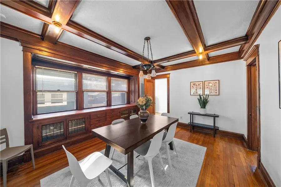 3704 Jefferson Street, Kansas City, MO 64111 - #3