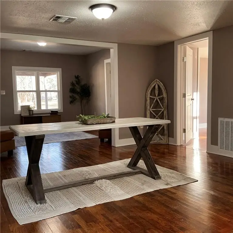 442 E Walnut Street, Prescott, KS 66767 - #2