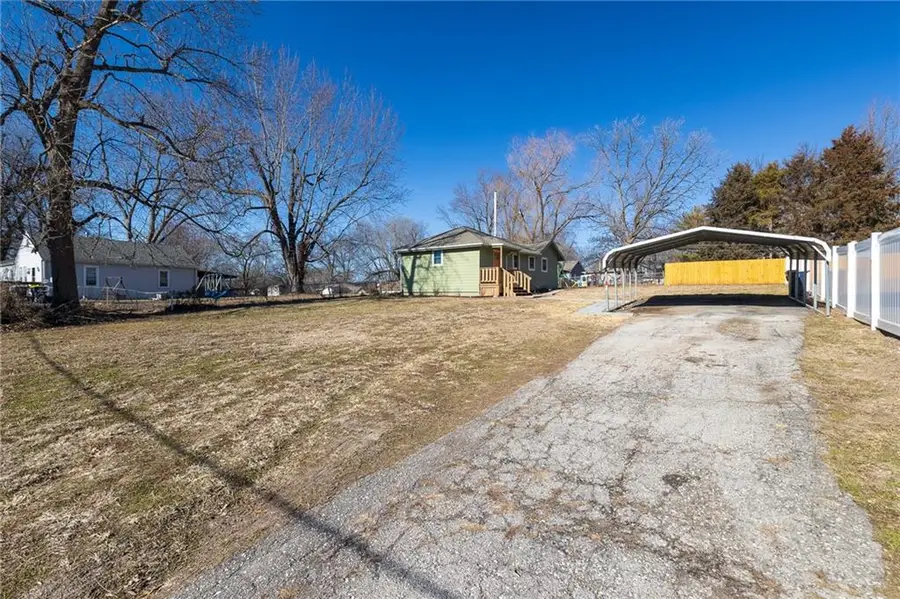 4410 NE 46 Street, Kansas City, MO 64117 - Image #3