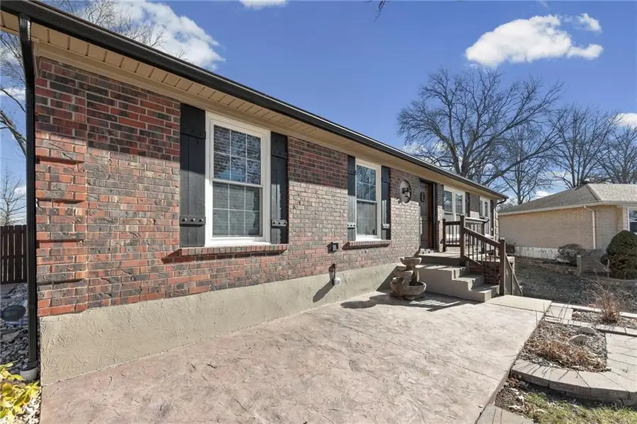 4223 E 42nd Street Court, Independence, MO 64055 - Image #2