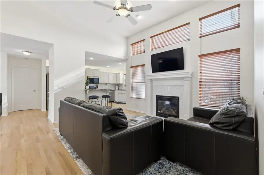 15603 Cedar Street, Basehor, KS 66007 - #3