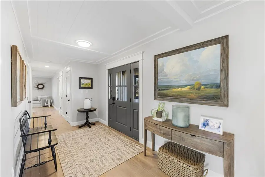 1505 Redbud Lane, Iola, KS 66748 - #2