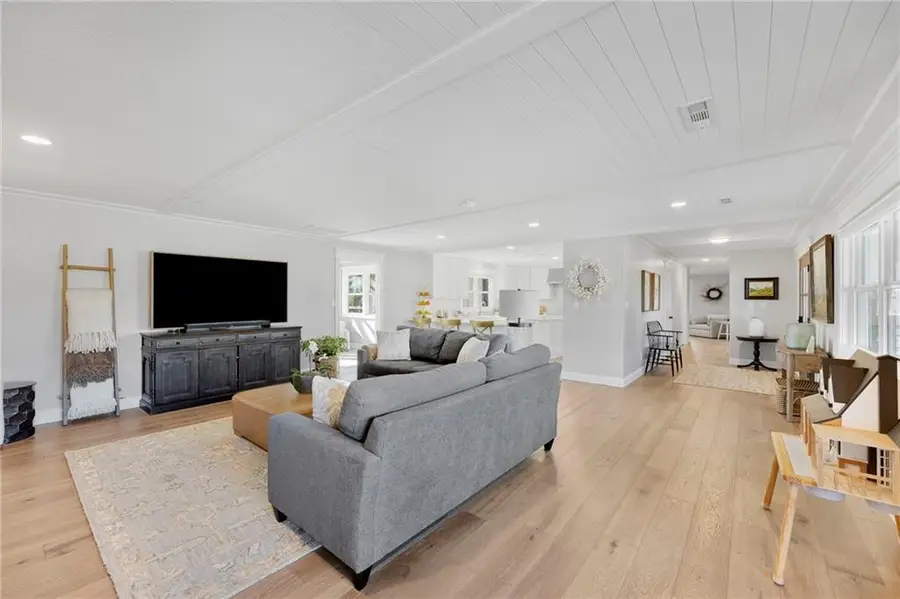 1505 Redbud Lane, Iola, KS 66748 - #3