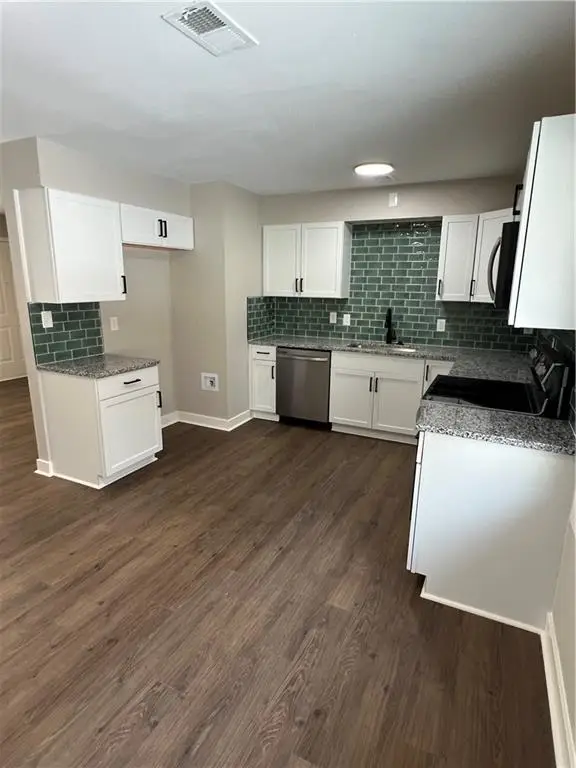 7002 E 112 Street, Kansas City, MO 64134 - #3