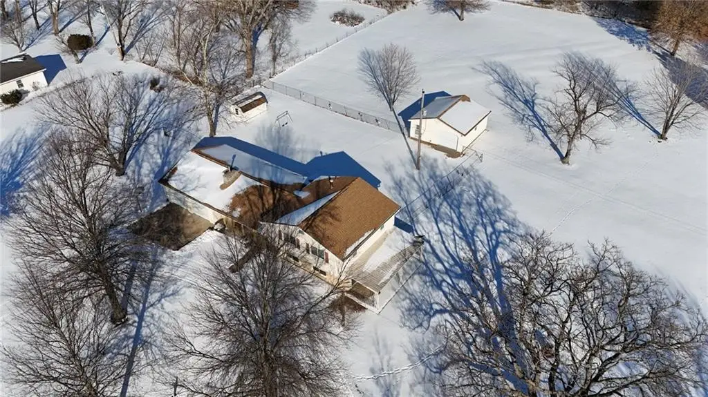 1310 N 968 Road, Lawrence, KS 66046 - Image #1