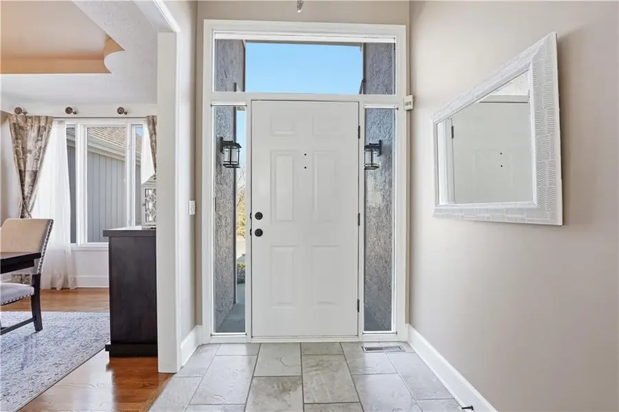 12601 Westgate Street, Overland Park, KS 66213 - #3