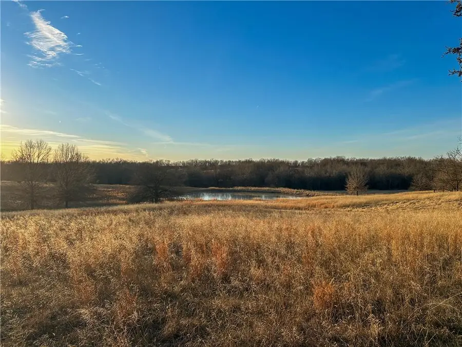 Rockingham Road, Norborne, MO 64668 - Image #2