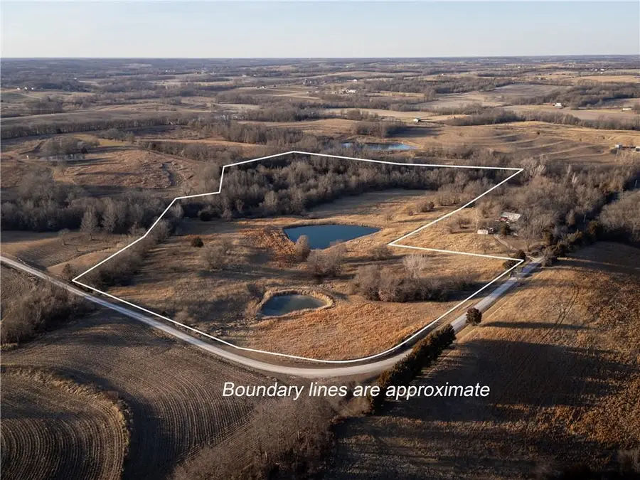 Rockingham Road, Norborne, MO 64668 - Image #3