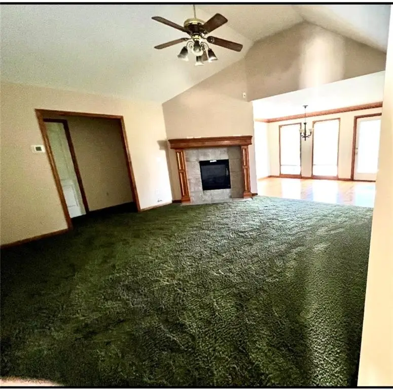 12124 E 54th Street, Kansas City, MO 64133 - Image #3