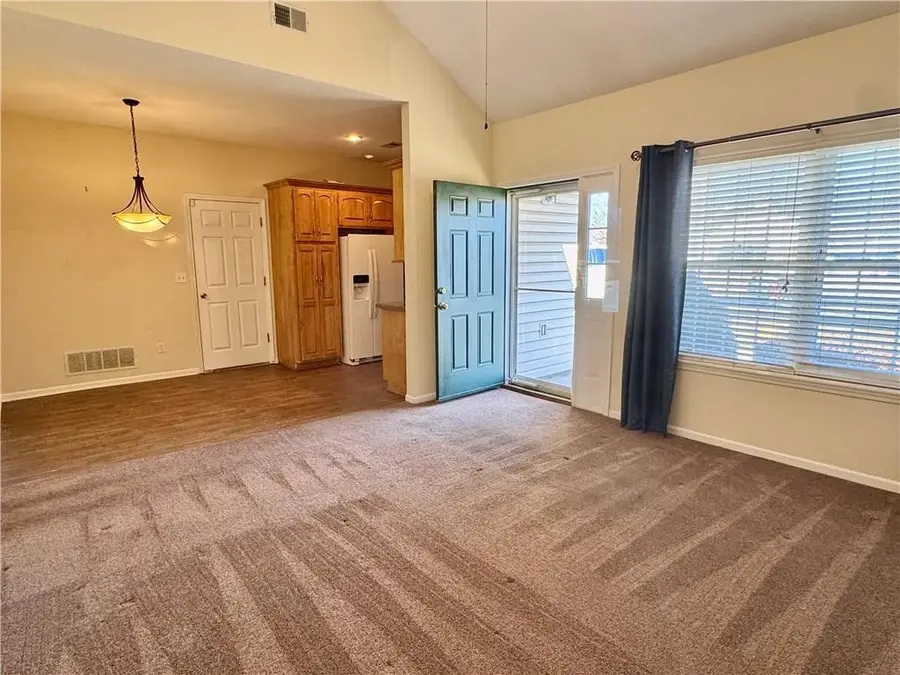 2124 N 83rd Terrace, Kansas City, KS 66109 - #3