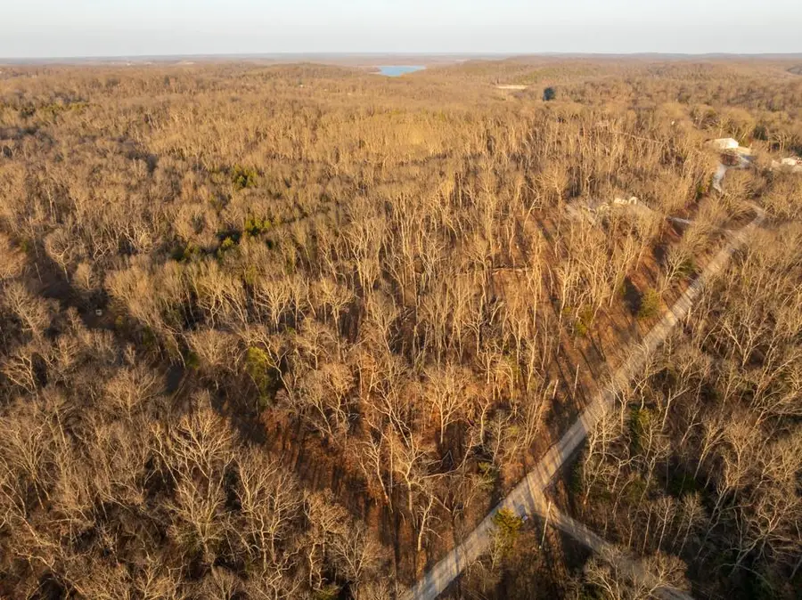 9539 NE 866 Road, Lowry City, MO 64763 - #2