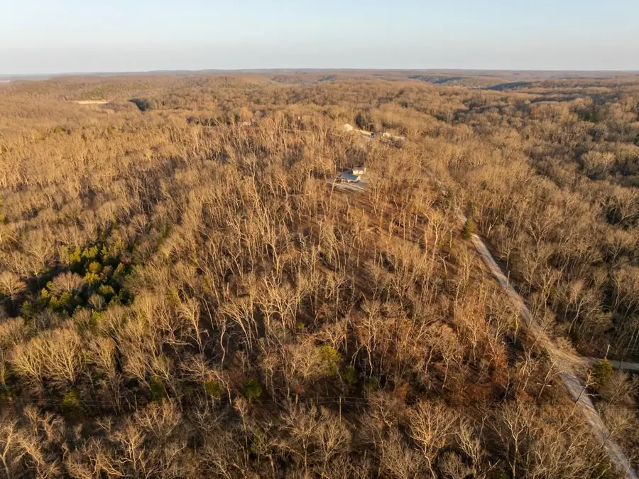 9539 NE 866 Road, Lowry City, MO 64763 - #3