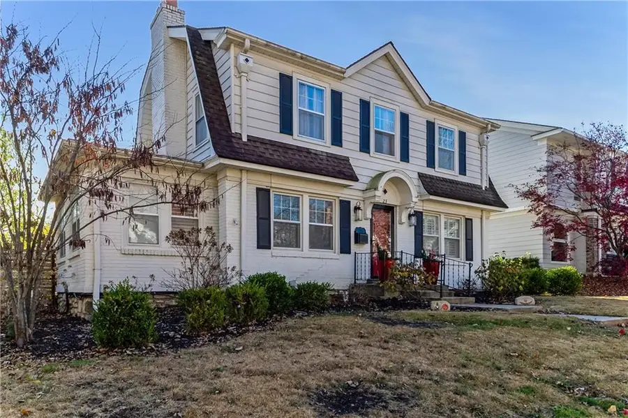 23 E 69th Street, Kansas City, MO 64113 - Image #3