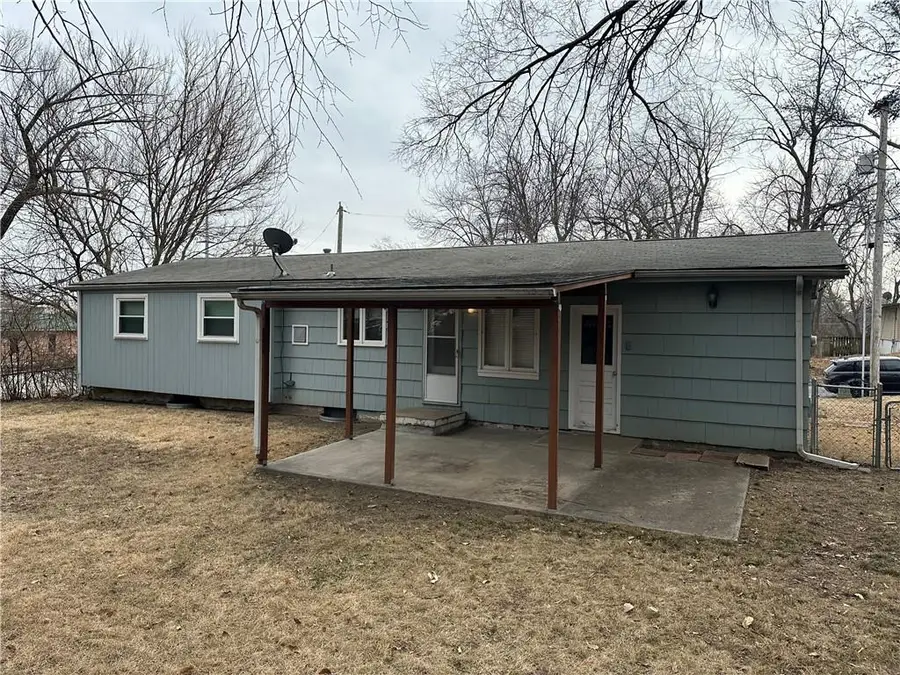 12508 E 46th Terrace S, Independence, MO 64055 - Image #3