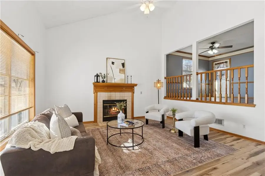 506 Mill Court, Belton, MO 64012 - #3