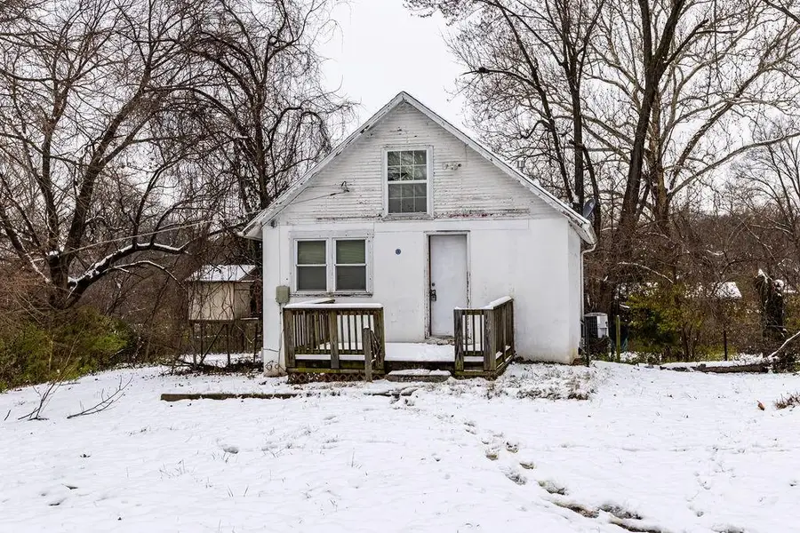 4456 N Topping Avenue, Kansas City, MO 64117 - Image #2