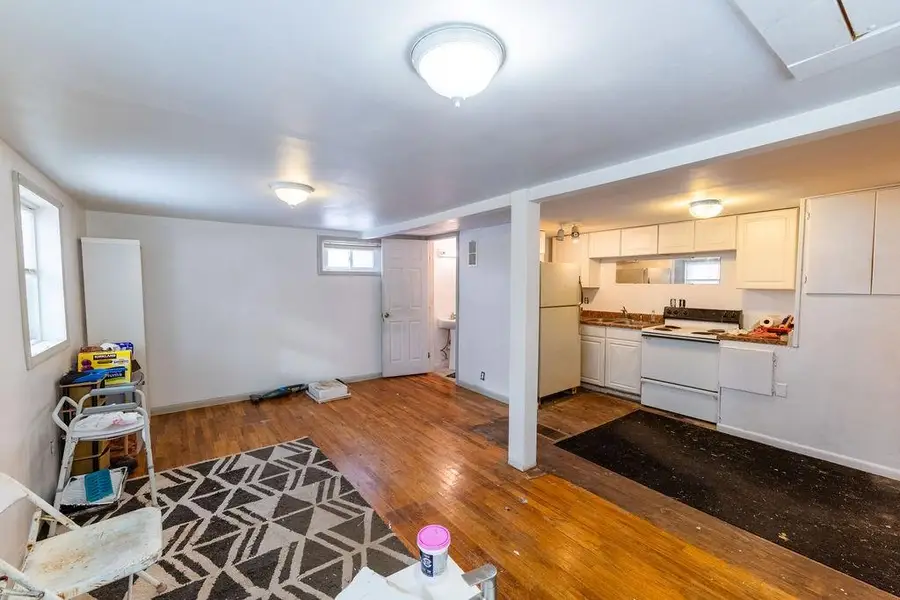 4456 N Topping Avenue, Kansas City, MO 64117 - Image #3