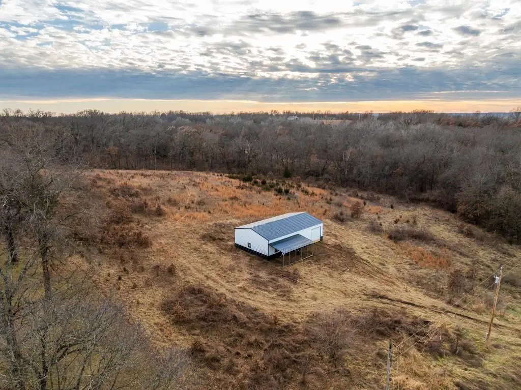 18 NE 100th Avenue, Spickard, MO 64679 - Image #1