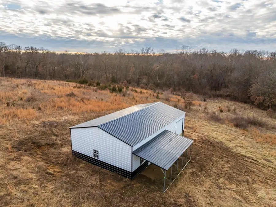 18 NE 100th Avenue, Spickard, MO 64679 - Image #3