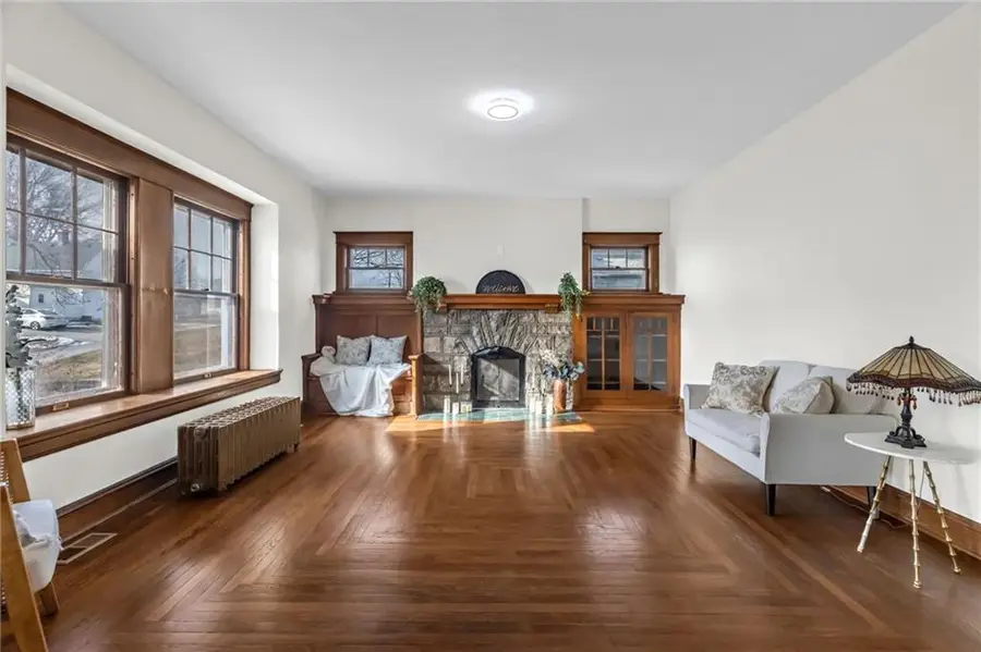 316 E Doniphan Street, Liberty, MO 64068 - Image #3