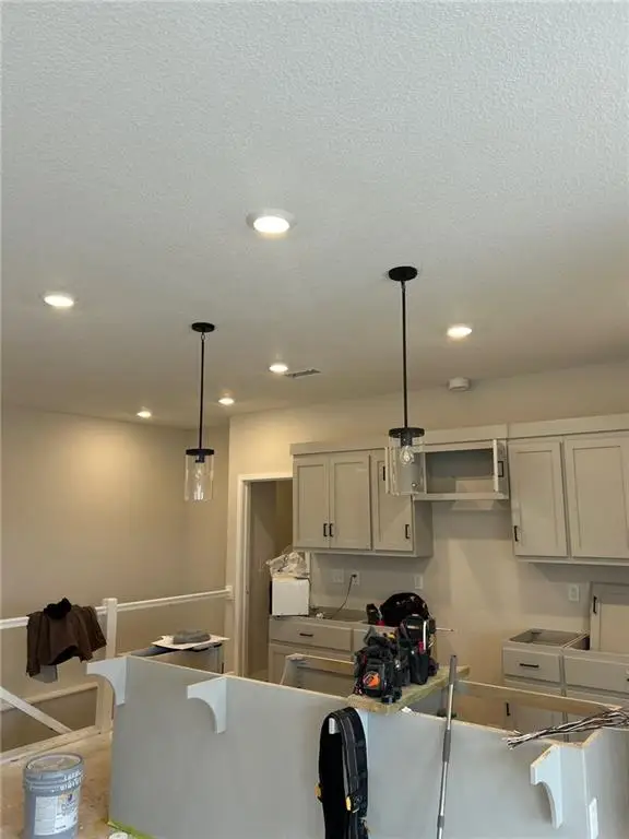 1222 SE Windbreak Drive, Lees Summit, MO 64081 - Image #3