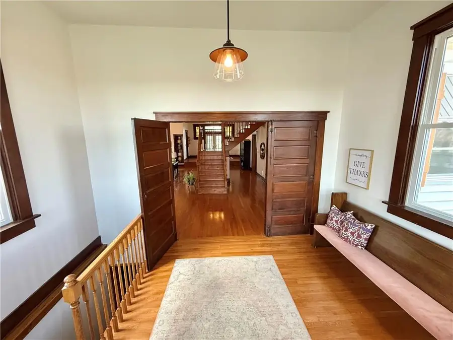 735 S Highway 65 N/a, Trenton, MO 64683 - Image #2