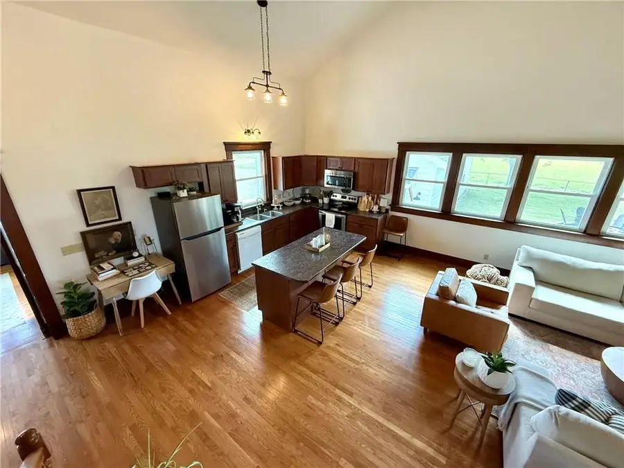 735 S Highway 65 N/a, Trenton, MO 64683 - Image #3