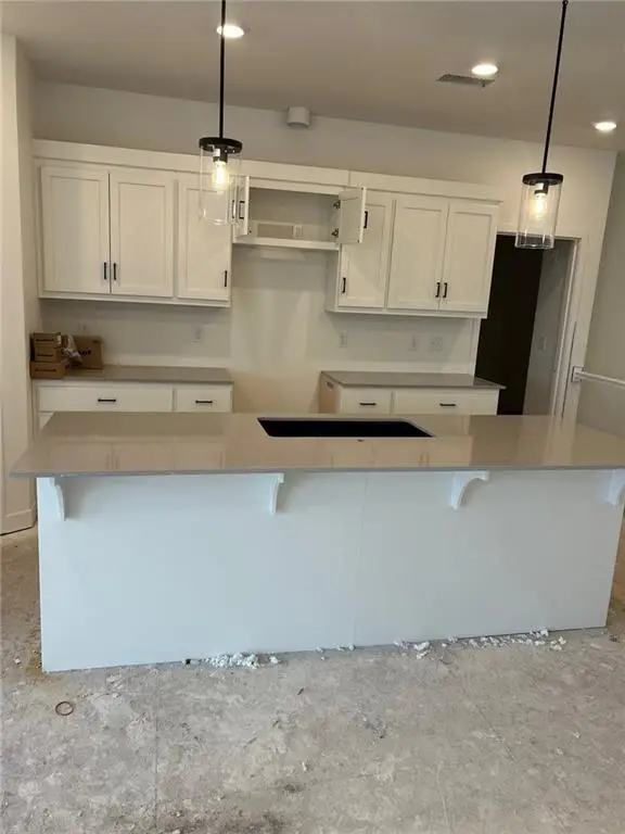 1224 SE Windbreak Drive, Lees Summit, MO 64081 - Image #2