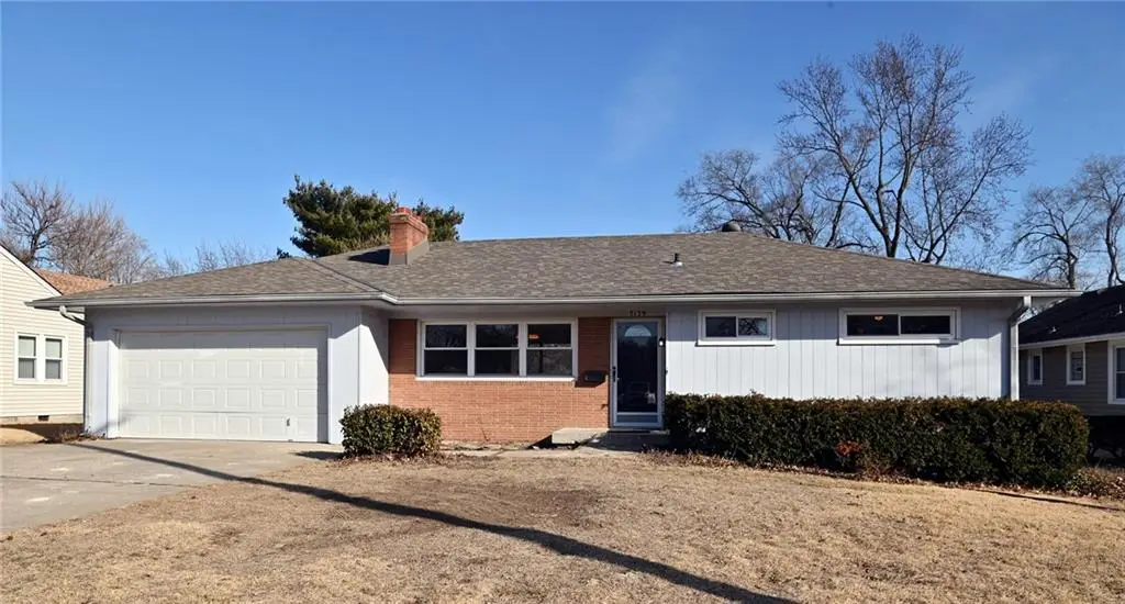 7139 Lamar Avenue, Overland Park, KS 66204 - #1