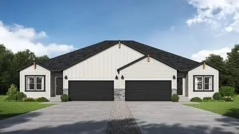 1216 SE Windbreak Drive, Lees Summit, MO 64081 - Image #2