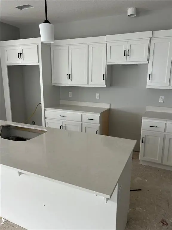 1216 SE Windbreak Drive, Lees Summit, MO 64081 - Image #3