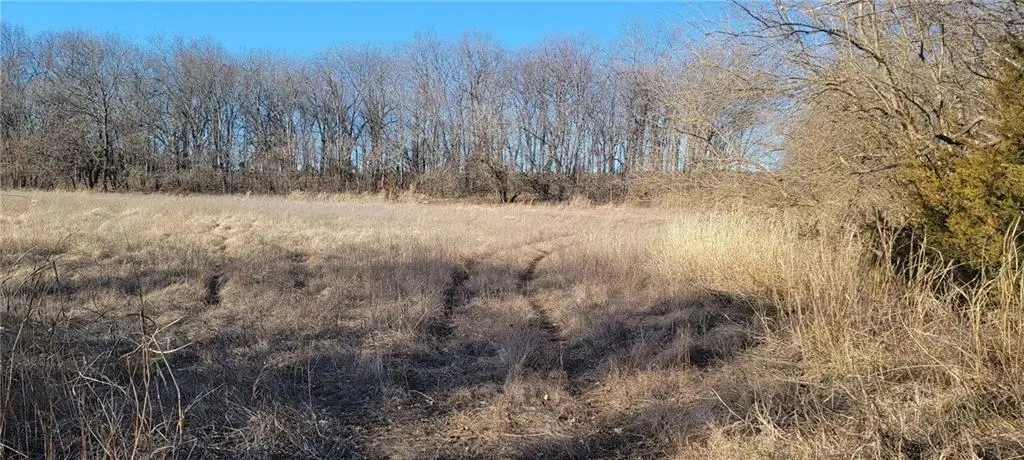 247th Victory Road, Spring Hill, KS 66083 - #1