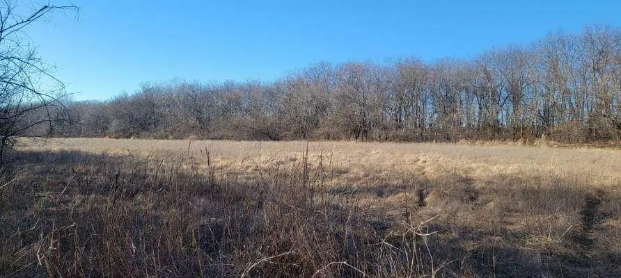 247th Victory Road, Spring Hill, KS 66083 - #2