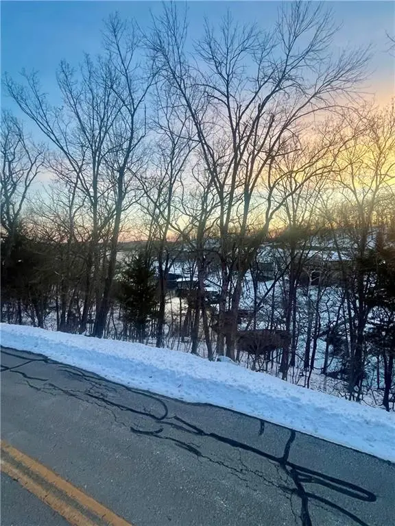 Palisades Drive, Village Of Four Seasons, MO 65049 - #2