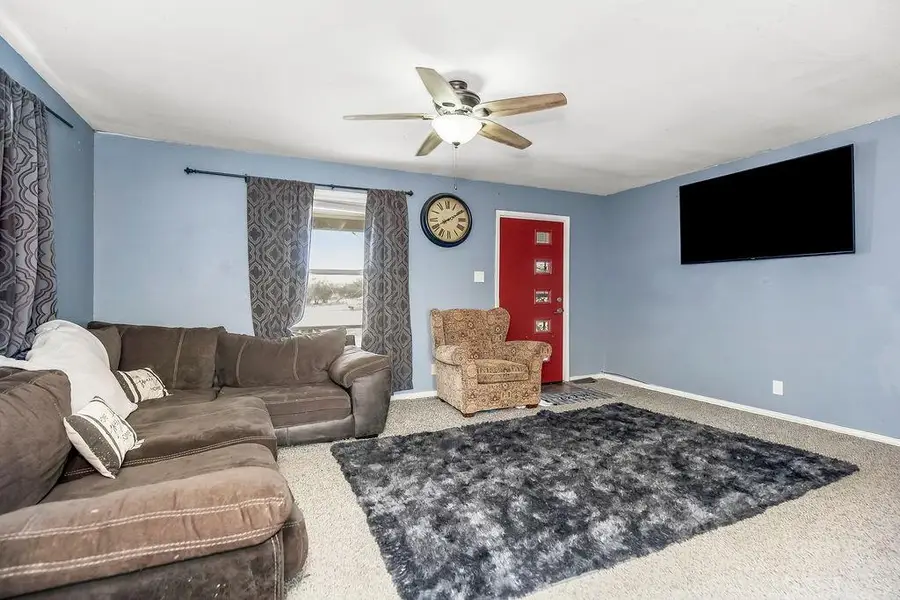 24723 S Old Drum Road, Garden City, MO 64747 - #3