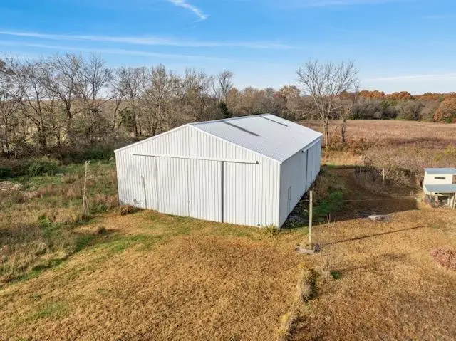 1704 S 155 Road, El Dorado Springs, MO 64744 - #2