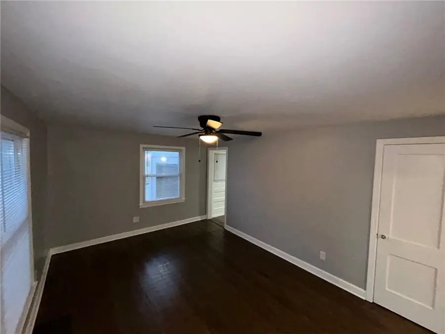 1407 W Sheley Road, Independence, MO 64052 - Image #3