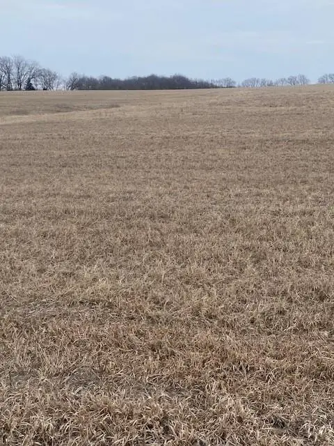 000 243rd Street, McLouth, KS 66054