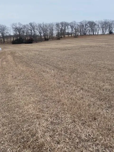 000 243rd Street, McLouth, KS 66054 - Image #3