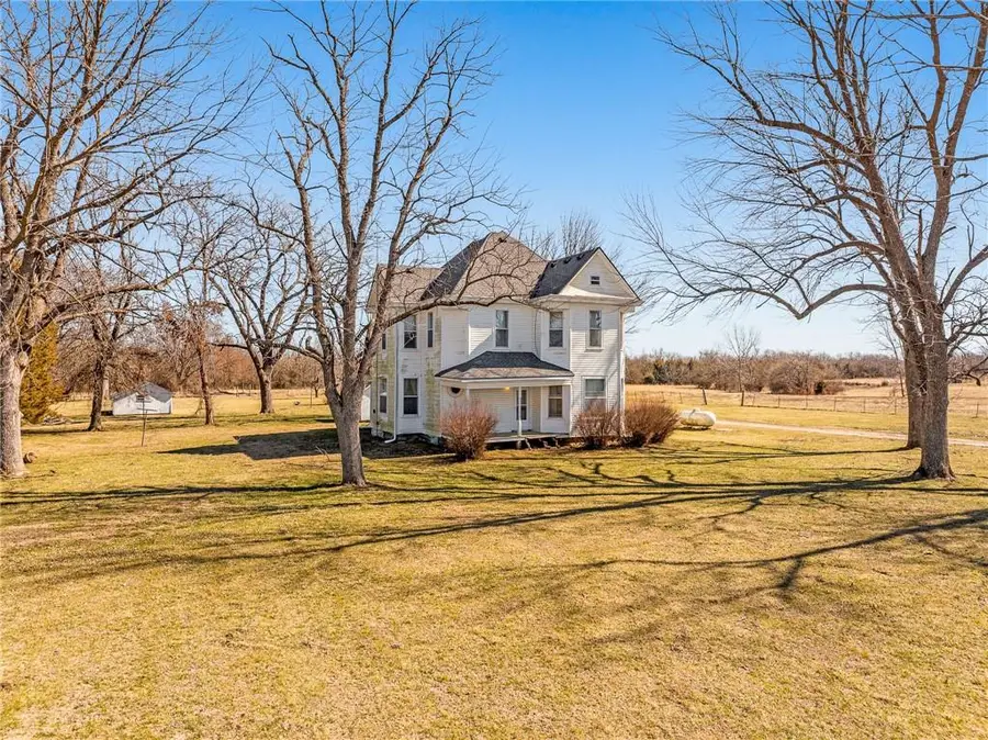 9937 NW County Road 1001 N/a, Adrian, MO 64720 - #2